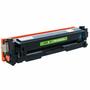 Картридж Patron HP CLJ CF411A, для Pro M452/M477 Cyan, GREEN Label (PN-410ACGL) - 1