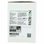 Картридж Patron HP CLJ CF411A, для Pro M452/M477 Cyan, GREEN Label (PN-410ACGL) - 4