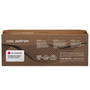 Картридж Patron HP CLJ CF403A для M252/M274/M277 Magenta, GREEN Label (PN-201AMGL) - 4 Картридж Patron HP CLJ CF403A для M252/M274/M277 Magenta, GREEN Label (PN-201AMGL) - 4
