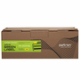 Картридж Patron HP CLJ CF402X для M252/M274/M277 Yellow, GREEN Label (PN-201XYGL) - 1