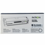 Картридж Patron HP CLJ CF210A для M251/M276 Black, Extra (PN-131AKR) - 3