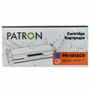 Картридж Patron HP CLJ CF211A для M251/M276 Cyan, Extra (PN-131AСR) - 1 Картридж Patron HP CLJ CF211A для M251/M276 Cyan, Extra (PN-131AСR) - 1