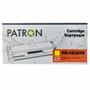 Картридж Patron HP CLJ CF212A для M251/M276 Yellow, Extra (PN-131AYR) - 1 Картридж Patron HP CLJ CF212A для M251/M276 Yellow, Extra (PN-131AYR) - 1