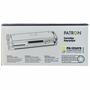 Картридж Patron HP CLJ CF212A для M251/M276 Yellow, Extra (PN-131AYR) - 3 Картридж Patron HP CLJ CF212A для M251/M276 Yellow, Extra (PN-131AYR) - 3
