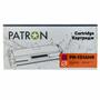 Картридж Patron HP CLJ CF213A для M251/M276 Magenta , Extra (PN-131AMR) - 1 Картридж Patron HP CLJ CF213A для M251/M276 Magenta , Extra (PN-131AMR) - 1