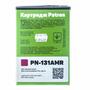 Картридж Patron HP CLJ CF213A для M251/M276 Magenta , Extra (PN-131AMR) - 2 Картридж Patron HP CLJ CF213A для M251/M276 Magenta , Extra (PN-131AMR) - 2