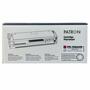 Картридж Patron HP CLJ CF353A для M176/M177 Magenta, Extra (PN-130AMR) - 3