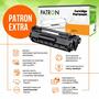 Картридж Patron HP CLJ CF353A для M176/M177 Magenta, Extra (PN-130AMR) - 5