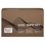 Картридж Patron HP CLJ Q6473A MAGENTA Extra (PN-502AMR) - 4 Картридж Patron HP CLJ Q6473A MAGENTA Extra (PN-502AMR) - 4