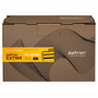 Картридж Patron HP LJ CF226X Extra (PN-26XR) - 1