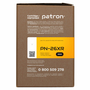 Картридж Patron HP LJ CF226X Extra (PN-26XR) - 2