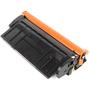 Картридж ColorWay HP CF259X, M304/404/MFP428 without chip (CW-H259MX) - 1