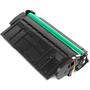 Картридж ColorWay HP CF259X, M304/404/MFP428 without chip (CW-H259MX) - 3