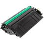 Картридж ColorWay HP CF259X, M304/404/MFP428 without chip (CW-H259MX) - 7