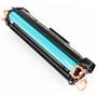Картридж ColorWay для HP LJ M15/M16/M28 CF244X (CW-H244MX) - 3