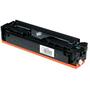 Картридж Vinga HP CF533A Magenta 1K (V-L-H205MA) - 5