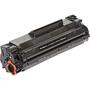 Картридж Printalist HP CE285A/CB435A/CB436A (HP-CE285A-PL) - 3