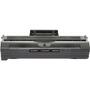 Картридж Printalist Samsung MLT-D111S, SU812A (Sam-D111S-PL) - 2