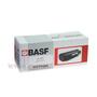 Картридж BASF HP LJ 5L/6L/C3906A (KT-C3906A) - 1