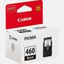 Картридж Canon PG-460Bk (3711C001) - 1