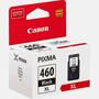 Картридж Canon PG-460Bk XL (3710C001) - 1