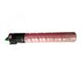 Тонер-картридж Ricoh MPC2030/ MPC2050 Magenta 9,5K (842063) - 1 Тонер-картридж Ricoh MPC2030/ MPC2050 Magenta 9,5K (842063) - 1