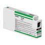 Картридж Epson SureColor SC-P6000/P7000/P8000/P9000 Green 350ml (C13T824B00) - 1