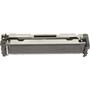 Картридж BASF Canon 054, Black, 3024C002 (KT-3024C002) - 2