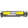 Картридж BASF Canon 051H, 2169C002 (KT-CRG051H) - 2 Картридж BASF Canon 051H, 2169C002 (KT-CRG051H) - 2