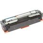 Картридж BASF Canon 046Y LBP-650/654/MF-730 аналог 1247C002 (KT-CRG046Y) - 2 Картридж BASF Canon 046Y LBP-650/654/MF-730 аналог 1247C002 (KT-CRG046Y) - 2
