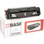 Картридж BASF Canon 046Bk LBP-650/654/MF-730 аналог 1250C002 (KT-046Bk) - 1