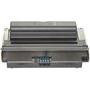 Картридж BASF Samsung SCX-5935 аналог MLT-D206L (KT-MLTD206L) - 2