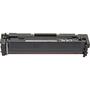 Картридж BASF Canon для MF641/643/645, LBP-621/623 Black (KT-3028C002) - 2 Картридж BASF Canon для MF641/643/645, LBP-621/623 Black (KT-3028C002) - 2