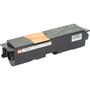 Картридж BASF Epson AcuLaser MX20, M2400 аналог C13S050583 (KT-M2400-C13S050583) - 1