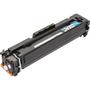Картридж BASF Canon MF-742Cdw аналог 3015C002 Cyan, without chip (KT-3015C002-WOC) - 1 Картридж BASF Canon MF-742Cdw аналог 3015C002 Cyan, without chip (KT-3015C002-WOC) - 1