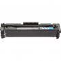 Картридж BASF Canon MF-742Cdw аналог 3015C002 Cyan, without chip (KT-3015C002-WOC) - 2 Картридж BASF Canon MF-742Cdw аналог 3015C002 Cyan, without chip (KT-3015C002-WOC) - 2