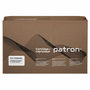 Картридж Patron CANON 052H GREEN Label (PN-052HGL) - 4