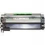 Тонер-картридж BASF Lexmark MS310/410/510/610d , 50F5H00 Black (BASF-KT-50F5H00) - 1
