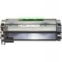Тонер-картридж BASF Lexmark MS310/410/510/610d , 50F5H00 Black (BASF-KT-50F5H00) - 1 Тонер-картридж BASF Lexmark MS310/410/510/610d , 50F5H00 Black (BASF-KT-50F5H00) - 1
