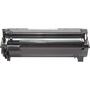 Тонер-картридж BASF Lexmark MS410/510/510 , 50F5X00 Black (BASF-KT-50F5X00) - 1 Тонер-картридж BASF Lexmark MS410/510/510 , 50F5X00 Black (BASF-KT-50F5X00) - 1