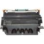 Тонер-картридж BASF Lexmark T650/T652/T654 Black (BASF-KT-T650H11E) - 1