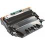 Тонер-картридж BASF Lexmark T650/T652/T654 Black (BASF-KT-T650H11E) - 2