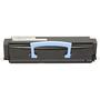 Тонер-картридж BASF Lexmark X203/204 , X203A11G Black (BASF-KT-X203A11G) - 1