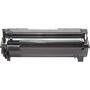 Тонер-картридж BASF Lexmark X264/X363/X364 , 50F0HA0 Black (BASF-KT-50F0HA0) - 1