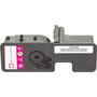 Тонер-картридж BASF KYOCERA TK-5220M 1T02R9BNL1 Magenta (BASF-KT-1T02R9BNL1) - 1 Тонер-картридж BASF KYOCERA TK-5220M 1T02R9BNL1 Magenta (BASF-KT-1T02R9BNL1) - 1