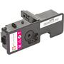 Тонер-картридж BASF KYOCERA TK-5220M 1T02R9BNL1 Magenta (BASF-KT-1T02R9BNL1) - 2 Тонер-картридж BASF KYOCERA TK-5220M 1T02R9BNL1 Magenta (BASF-KT-1T02R9BNL1) - 2