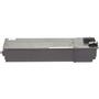 Тонер-картридж BASF Sharp AR-6020/6023/6031, MX237GT (KT-MX237GT) - 1
