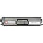 Тонер-картридж BASF Konica Minolta Bizhub C224/284/364 , TN-321K (KT-TN321K) - 1