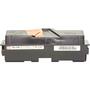 Тонер-картридж BASF Kyocera TK-1100/ 1T02M10NX0 (KT-TK1100) - 1