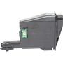 Тонер-картридж BASF Kyocera TK-1120 Black (KT-TK1120) - 1